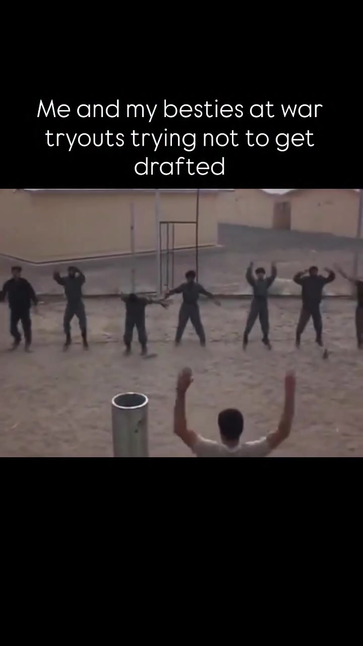 @notinregz