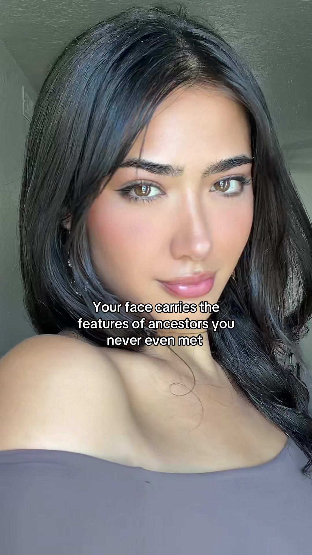 @Dayana