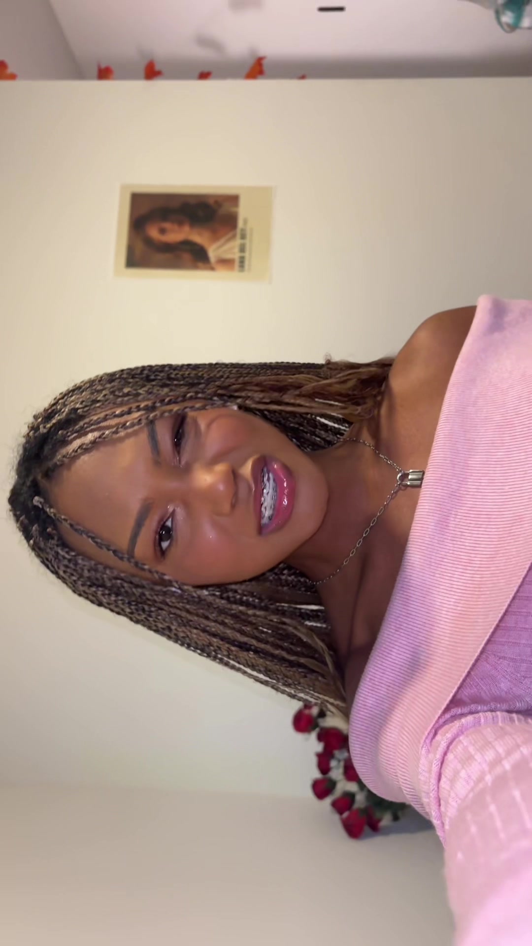 @WOWZZA