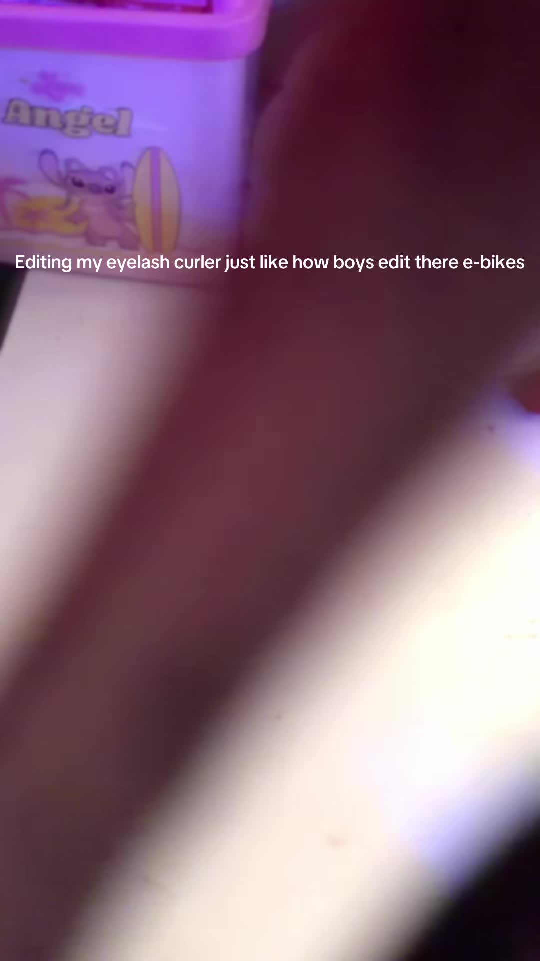 @👑👹viv_132💋👻