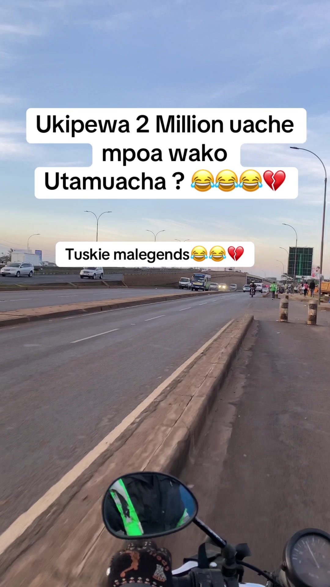 @โ