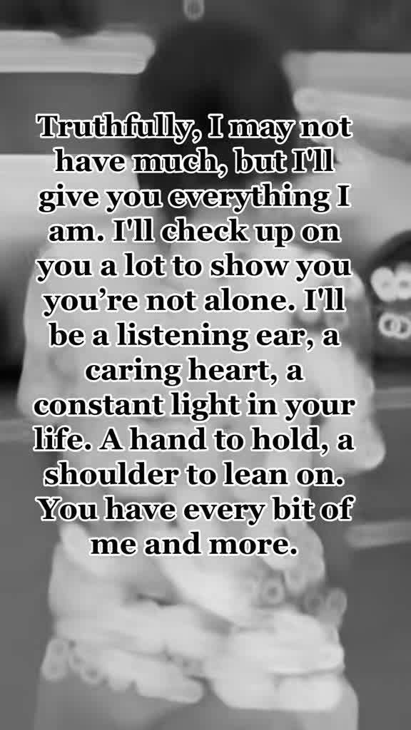 @💜Mrssmith9673💜