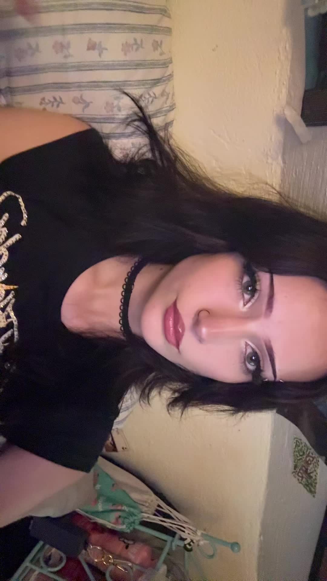 @THEONLYJACKYDEEZ