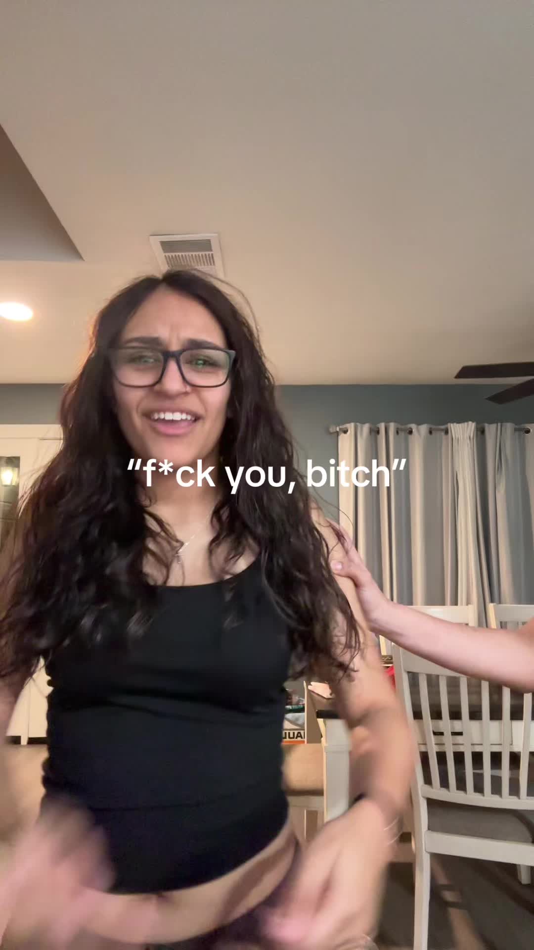 @araceli
