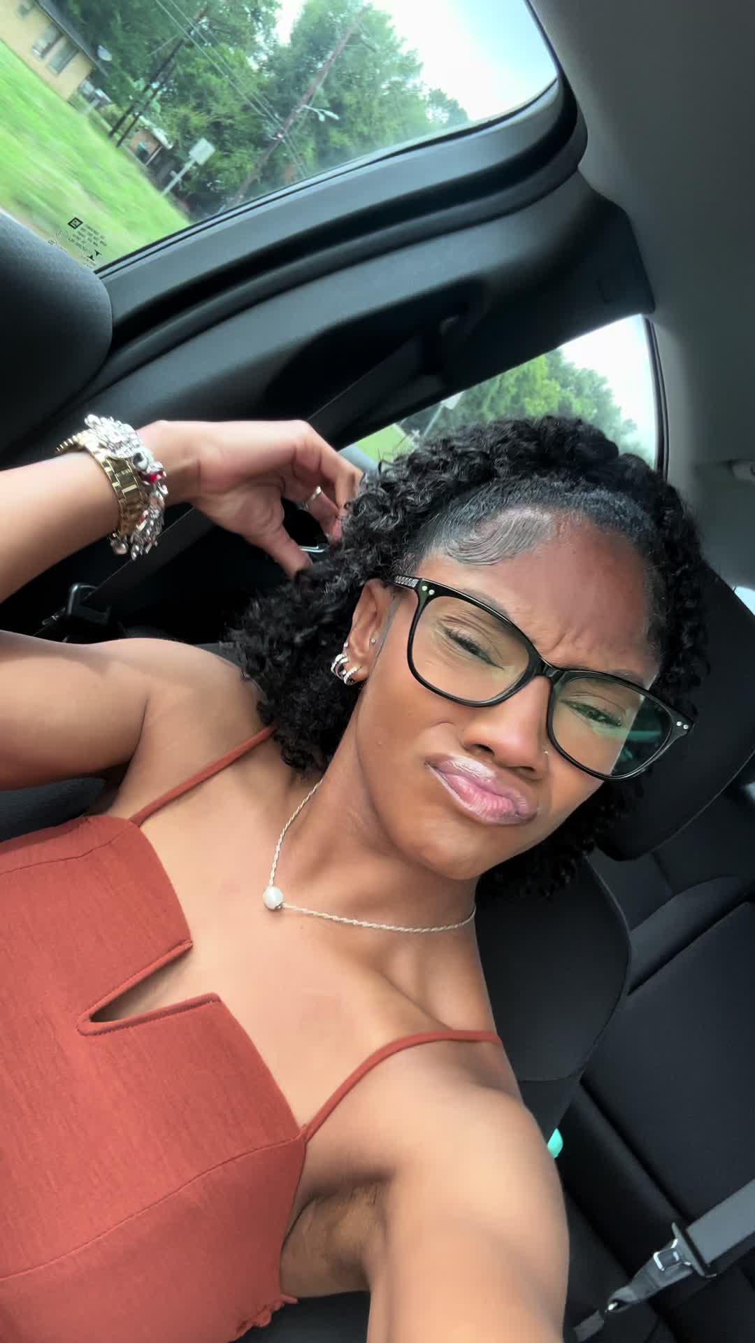 @destinae.monaee🩵