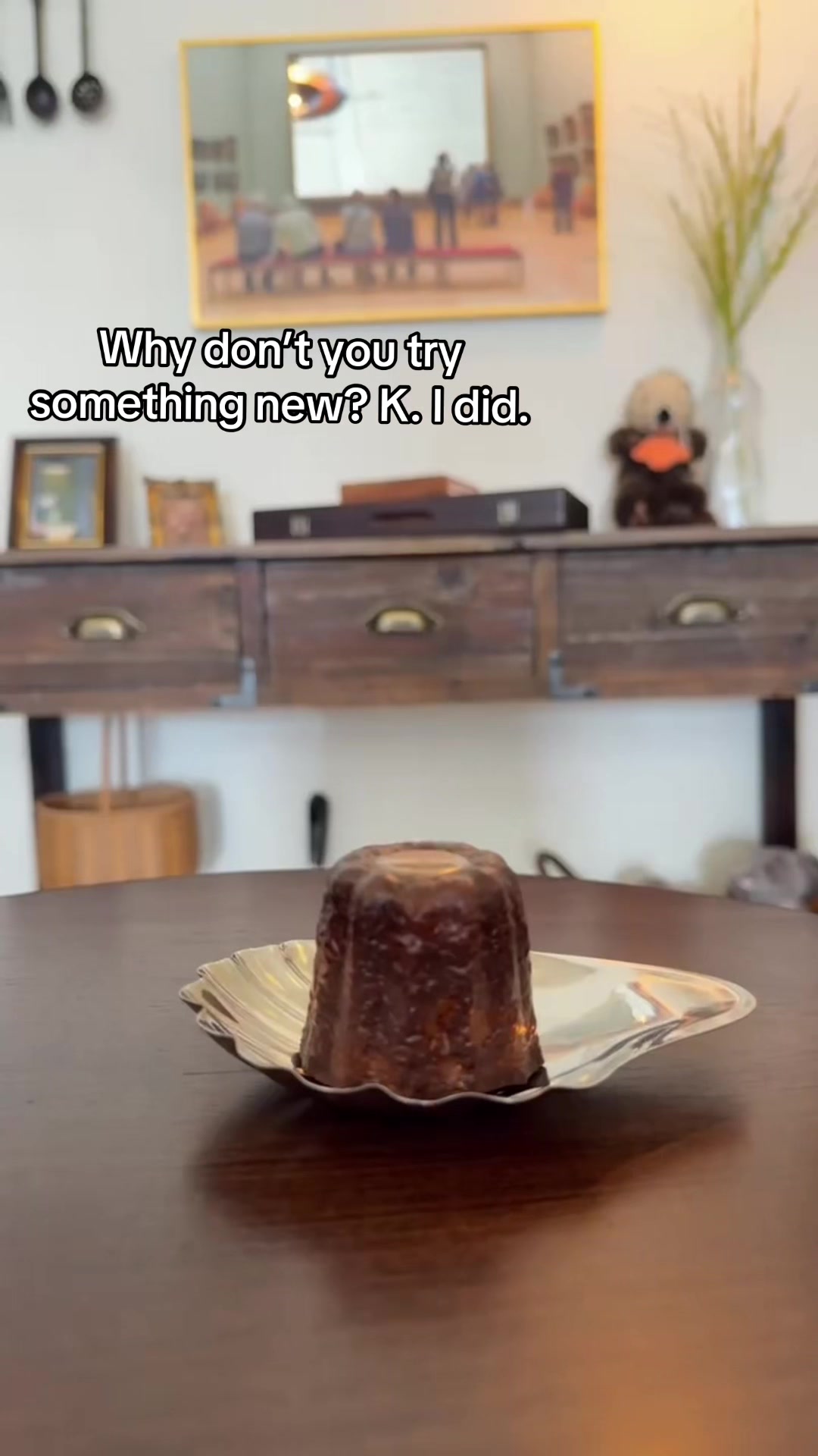 @TheHersheyBar