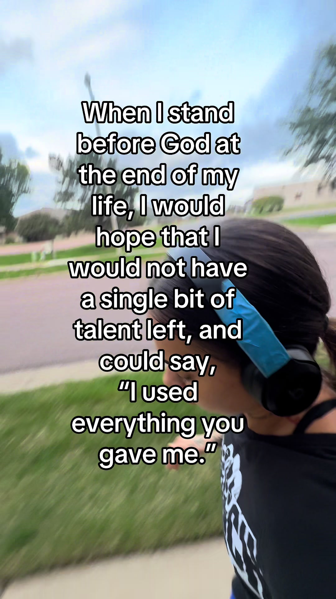 @Trust God Bro