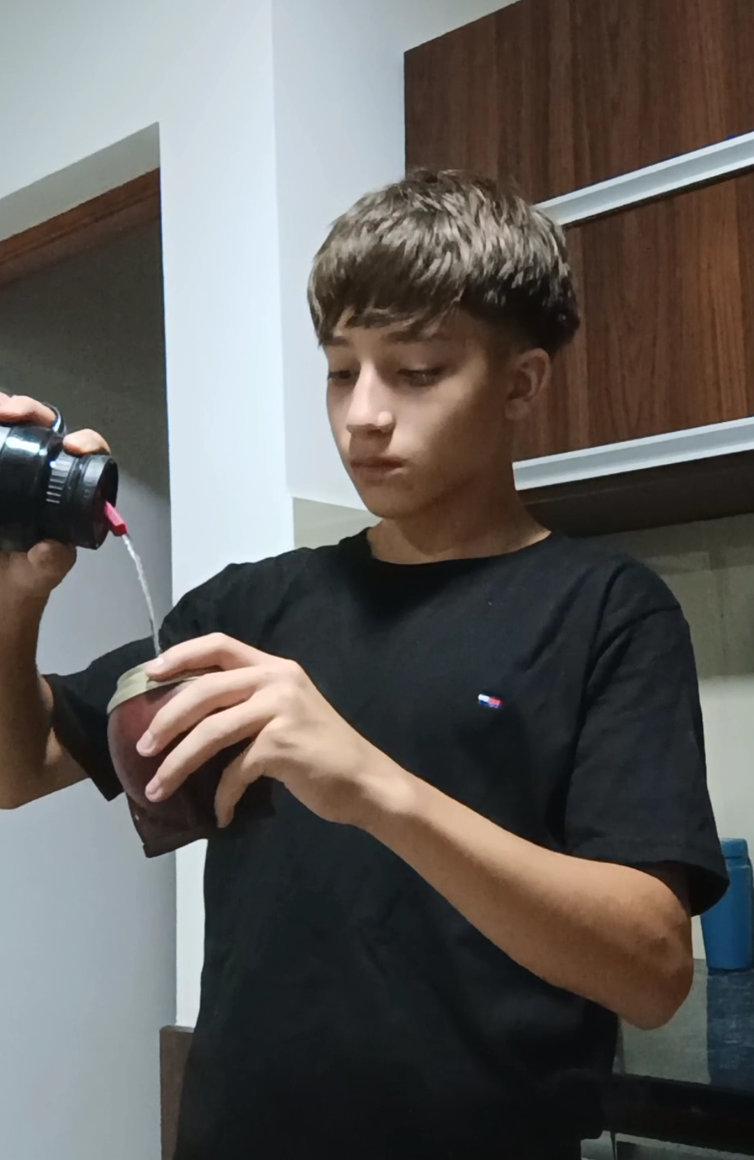 @KING_OF_MATE