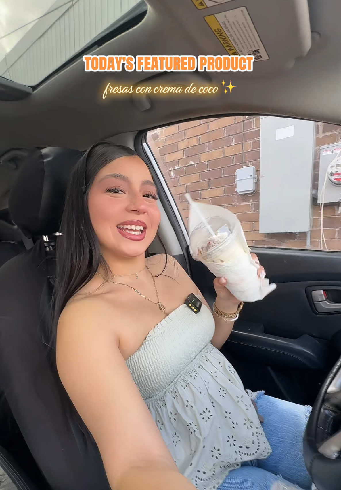 @jess 💌 | satx