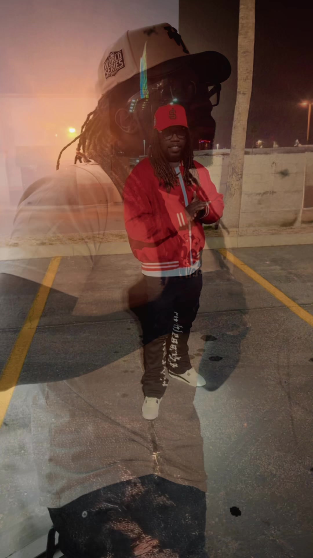 @3timezwashere