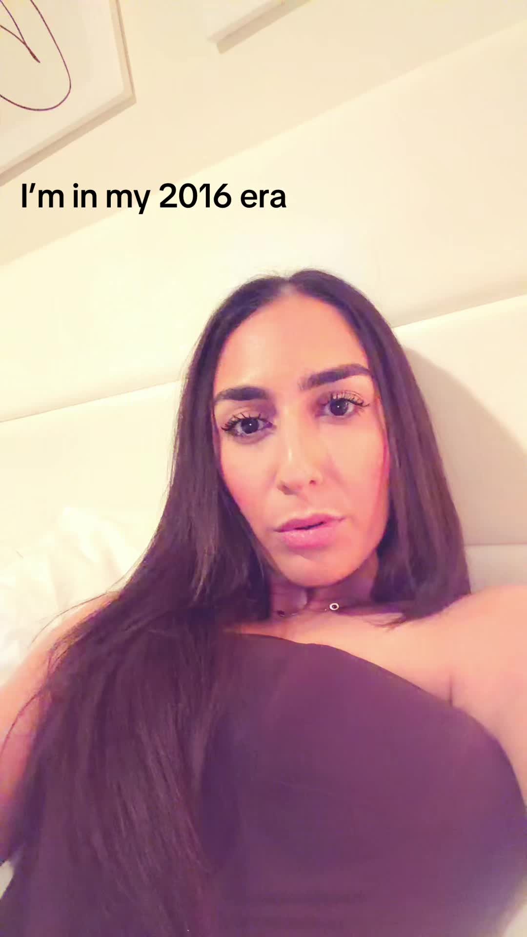 @Nadia