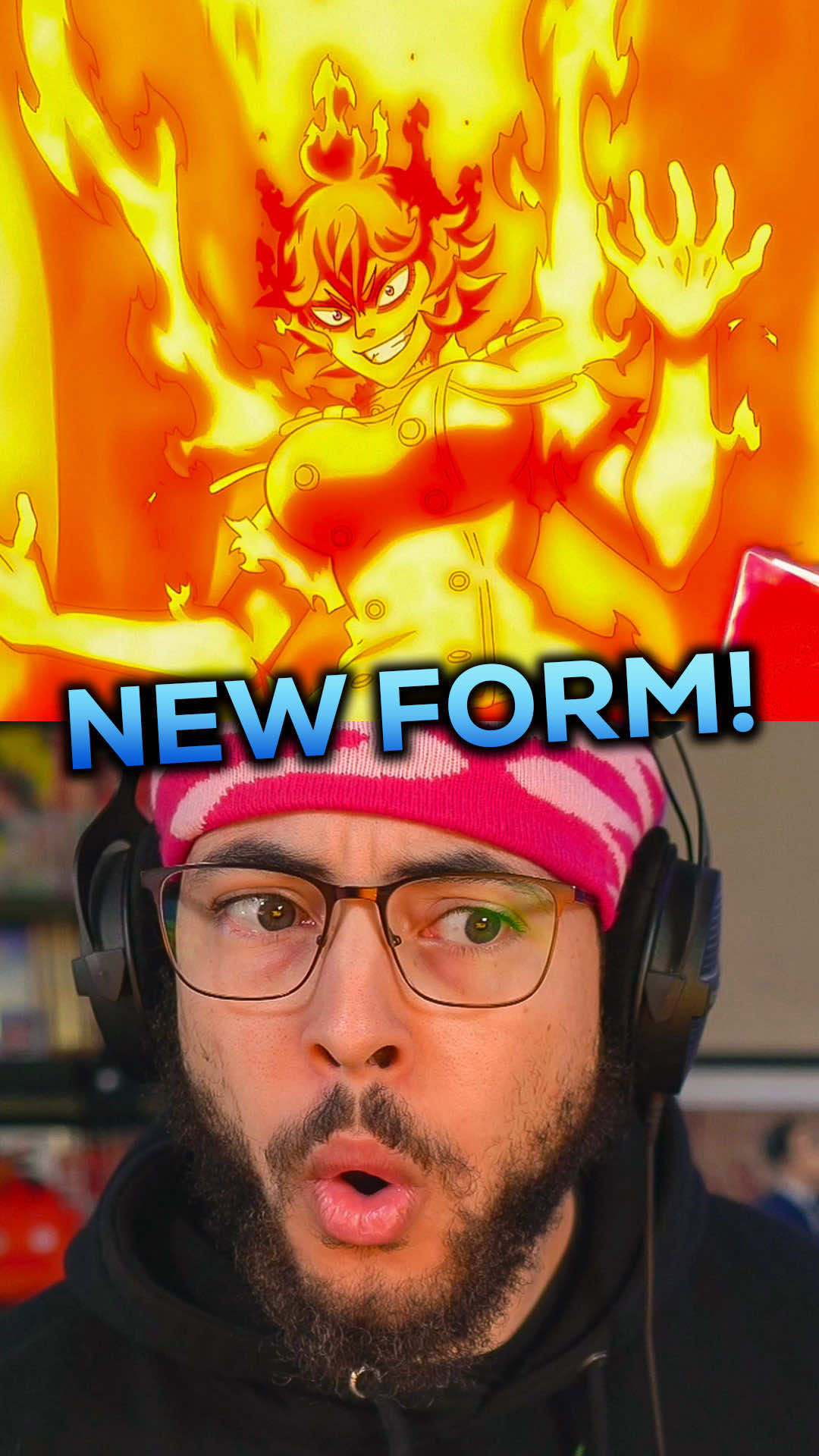 @DapperDarius🗯️