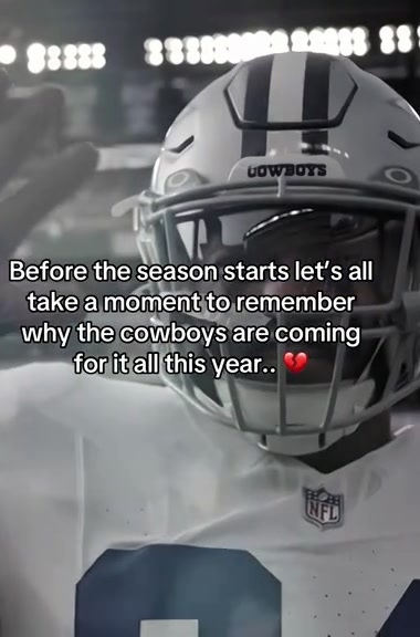 @bestbudsxo