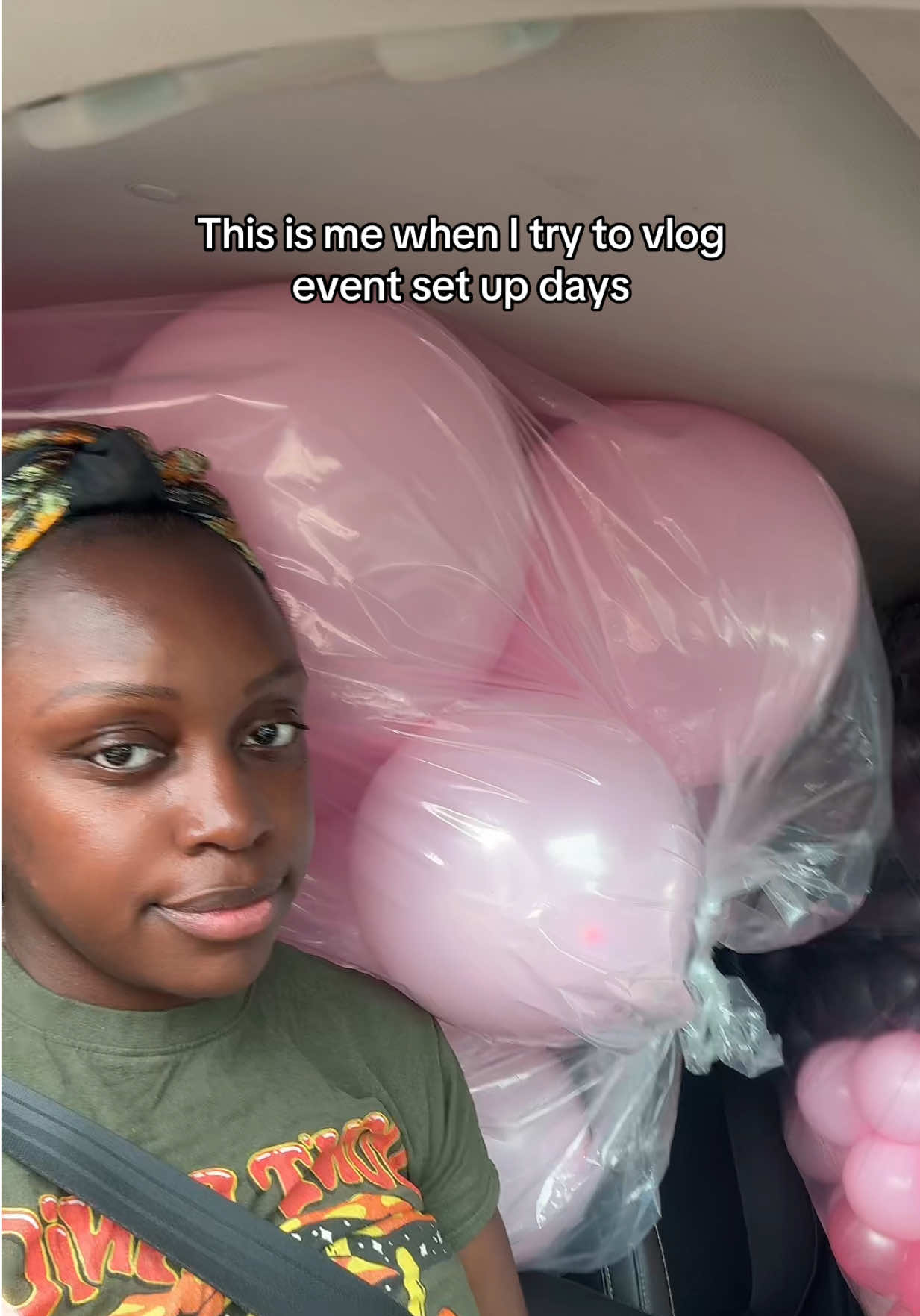 @Baindu 🤎
