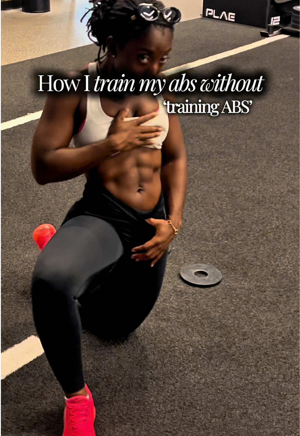 @Mimi Ewuakye
