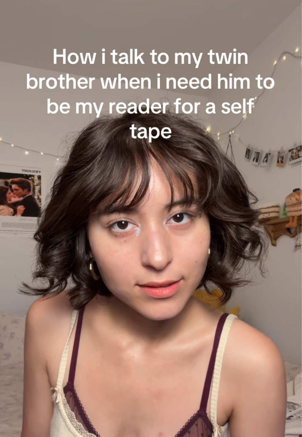 @Alyssa Naka Silver