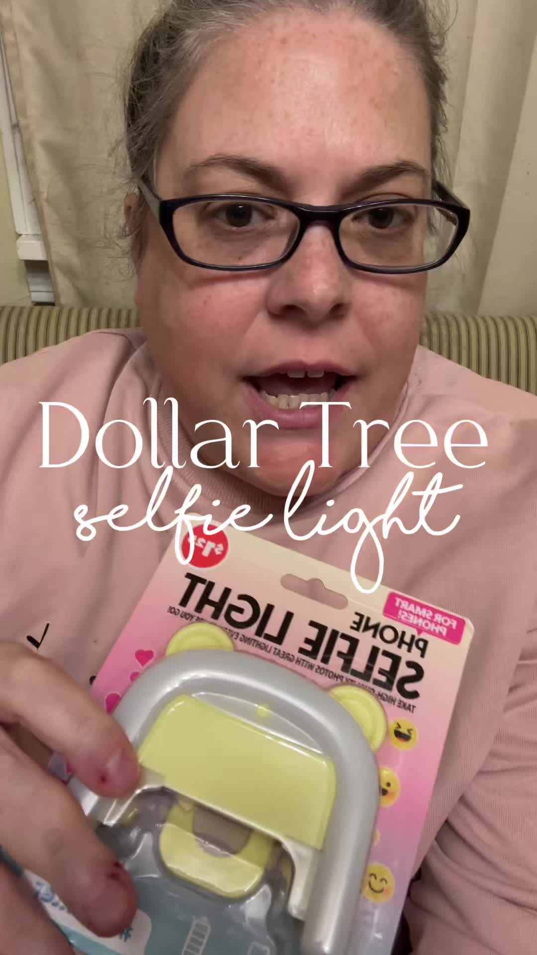 @Become A Coupon Queen