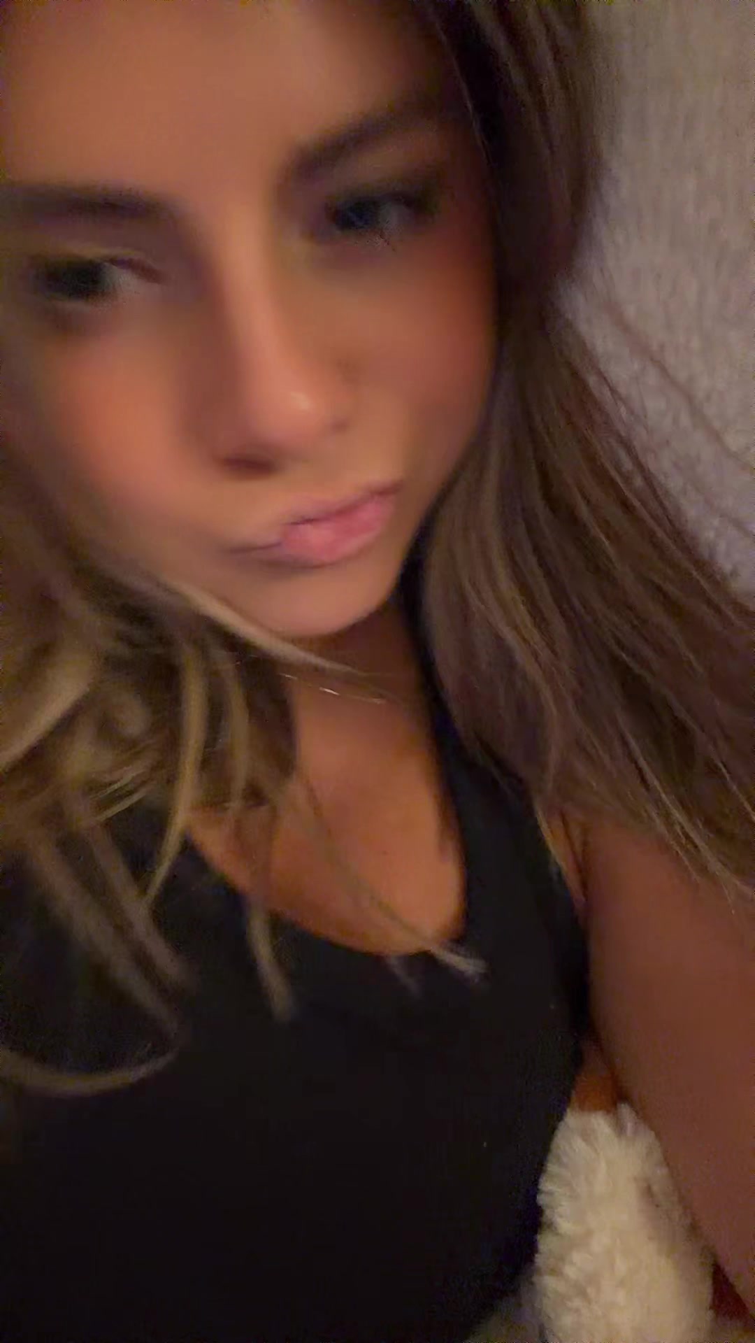 @Angel 🪽