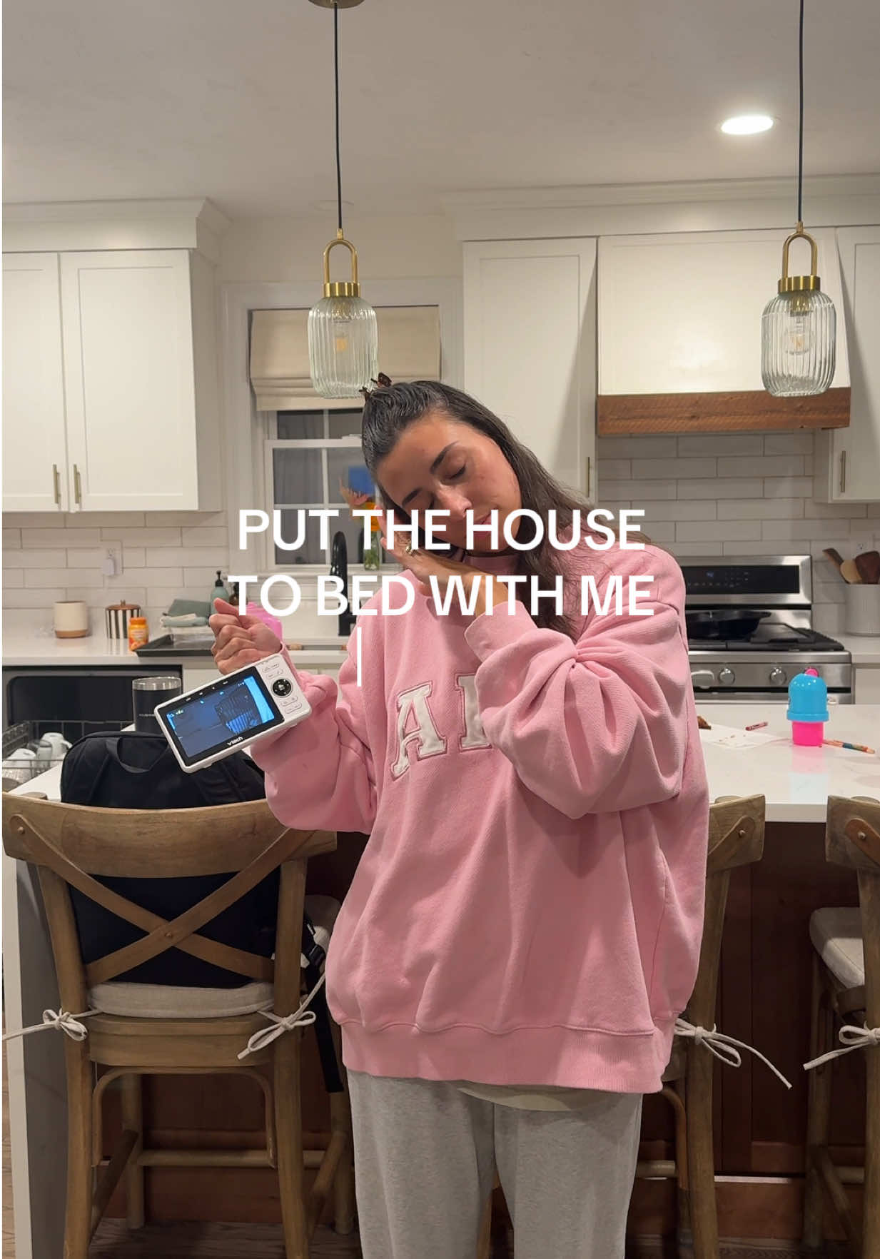 @emilyromeiromendoza