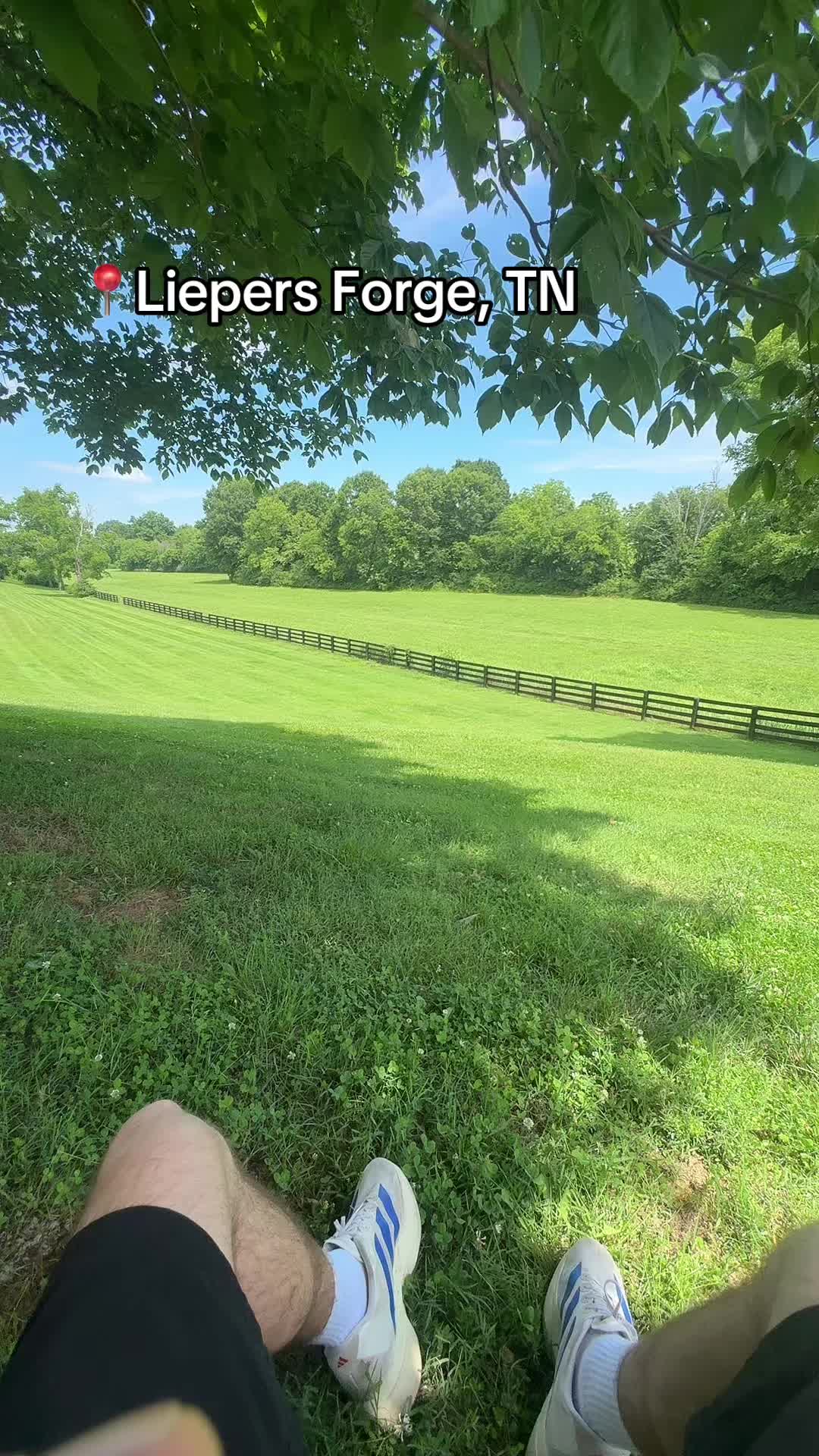 @PhensLife