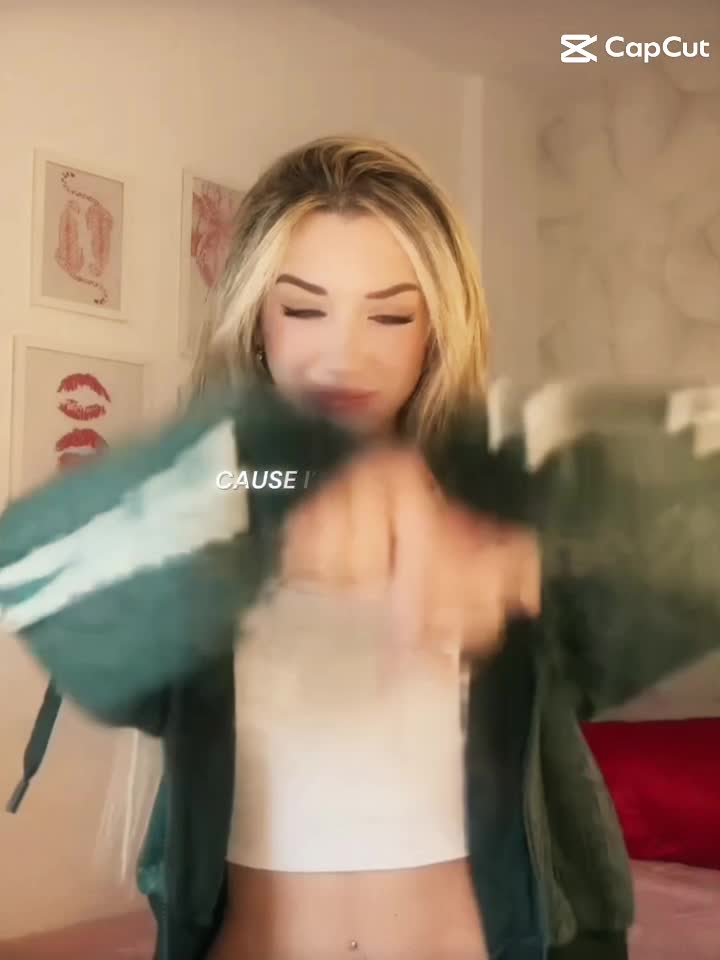 @💞✨️