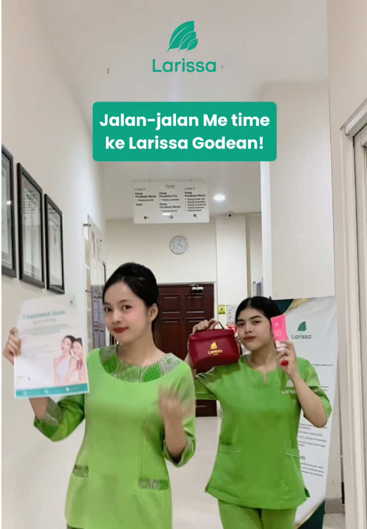 @Larissa_Godean