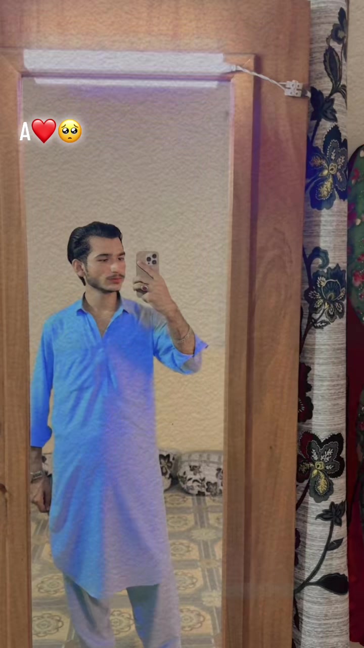 @muhammad Arman 320