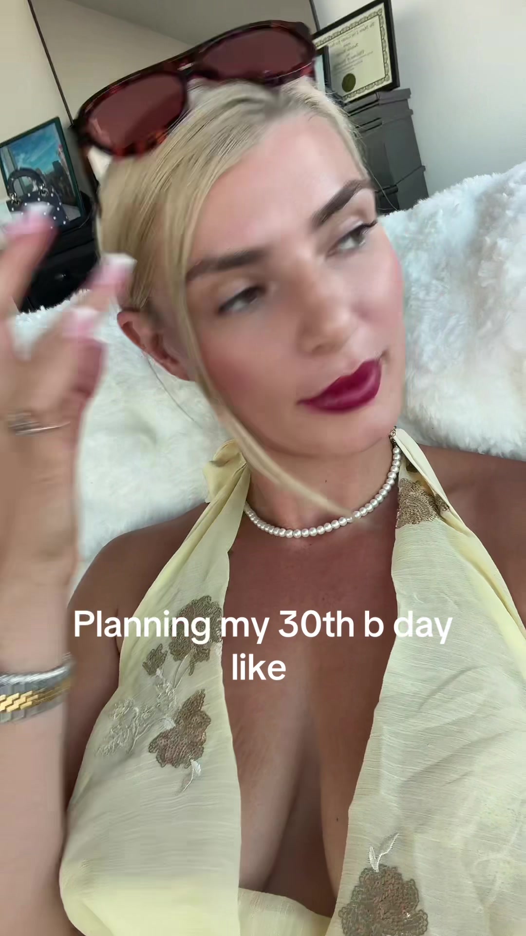 @Nat