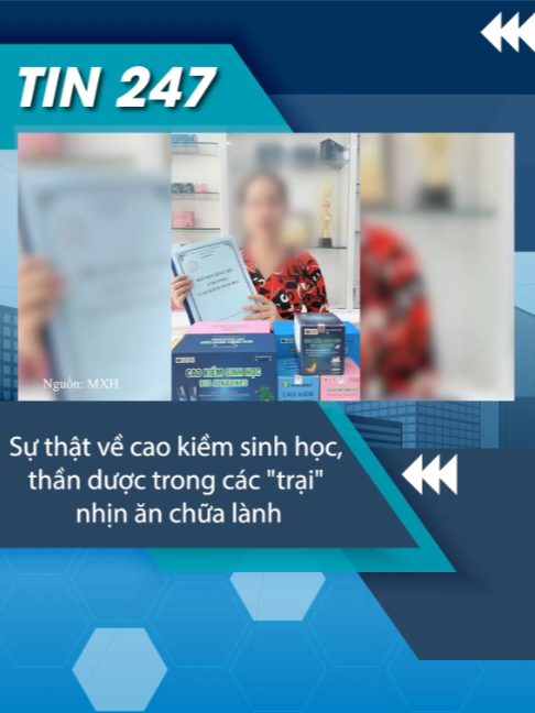 @Tin tức 24/7