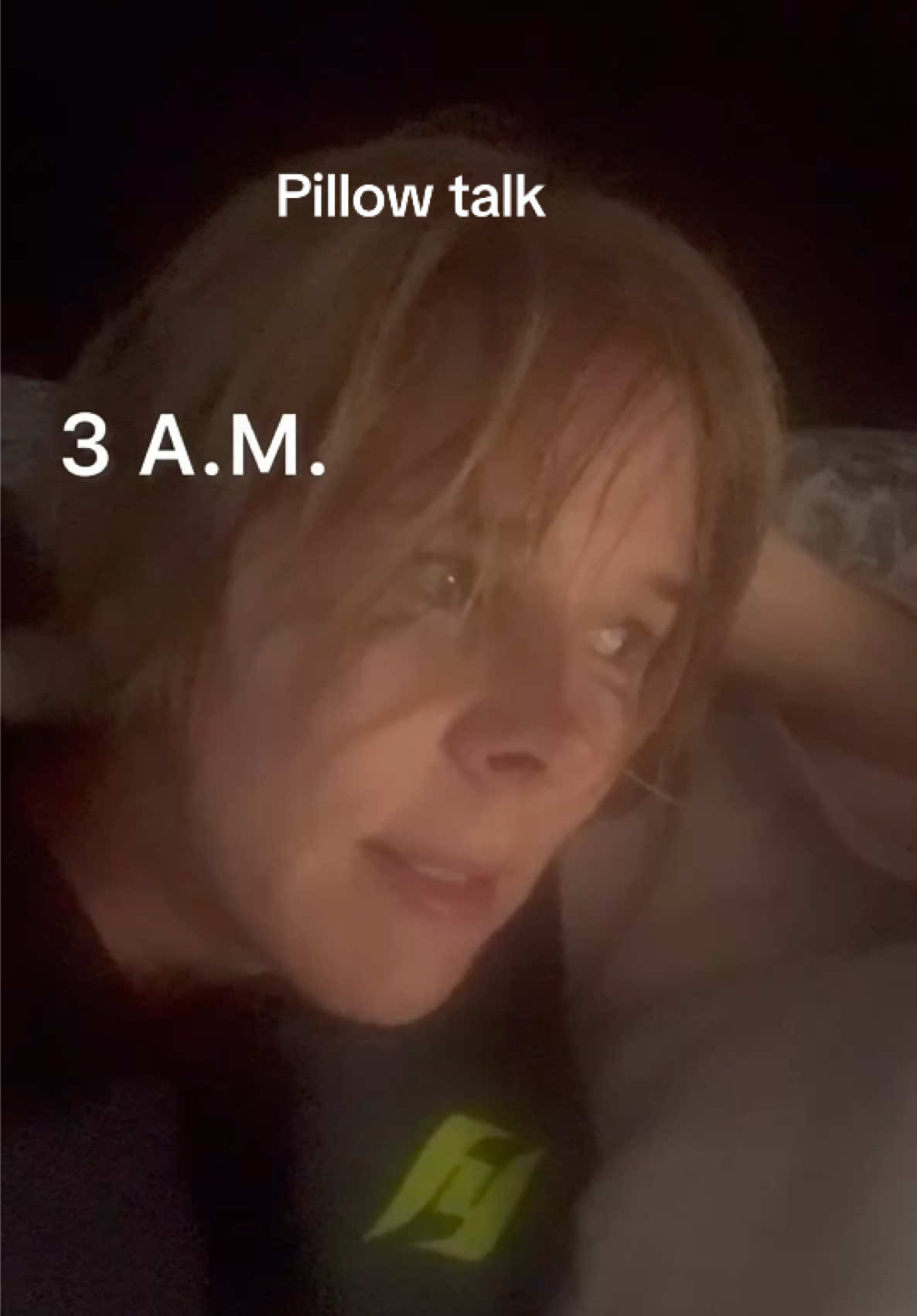 @Colleen.Landry.Comedy