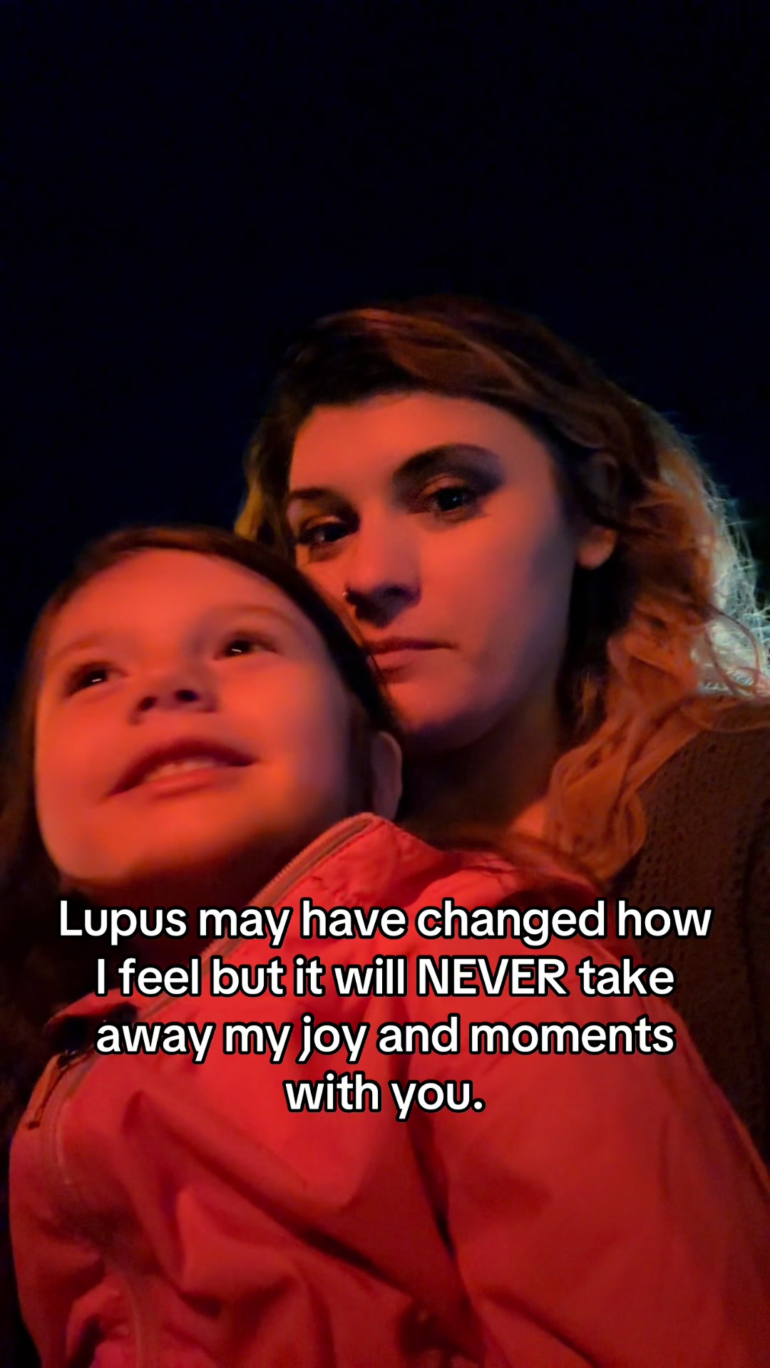 @rukusandreallife