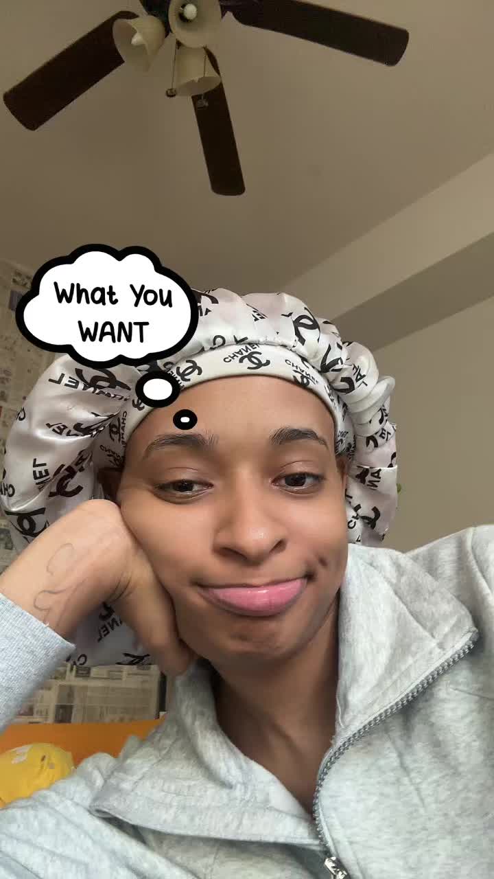 @the PRETTY CRACKHEAD 🎭