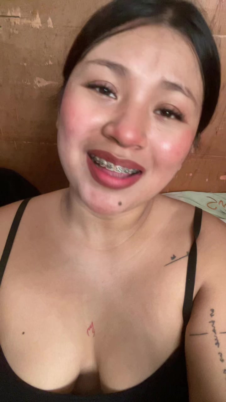 @urmingkay21