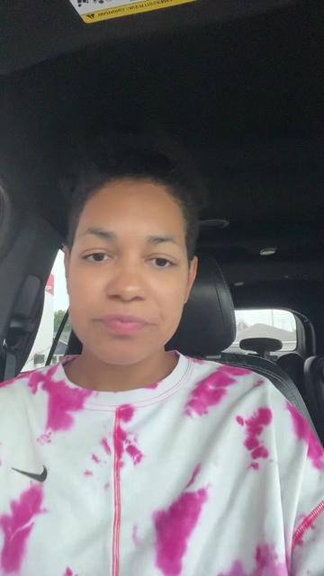 @tish.monster