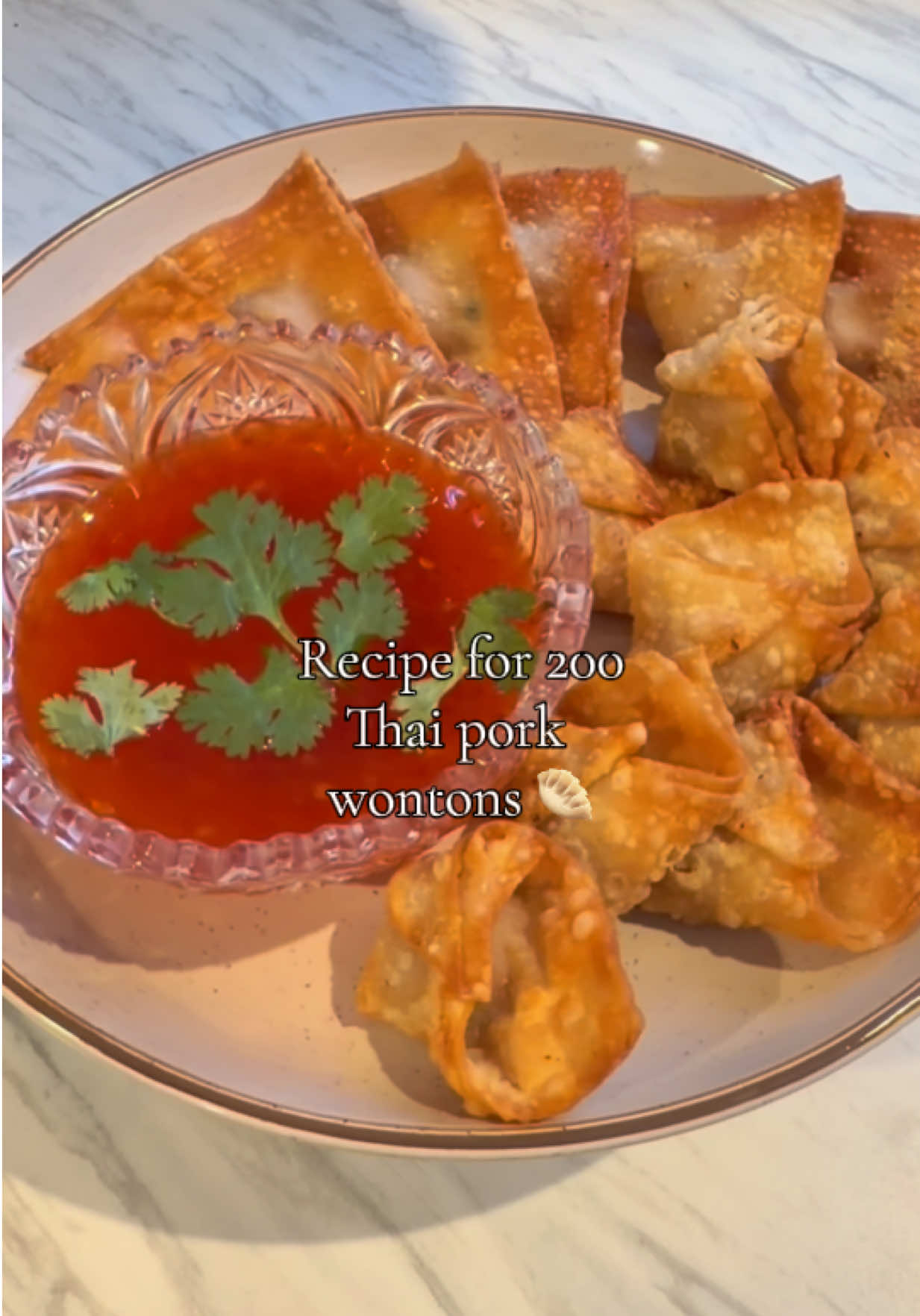 @trustmytastebuds