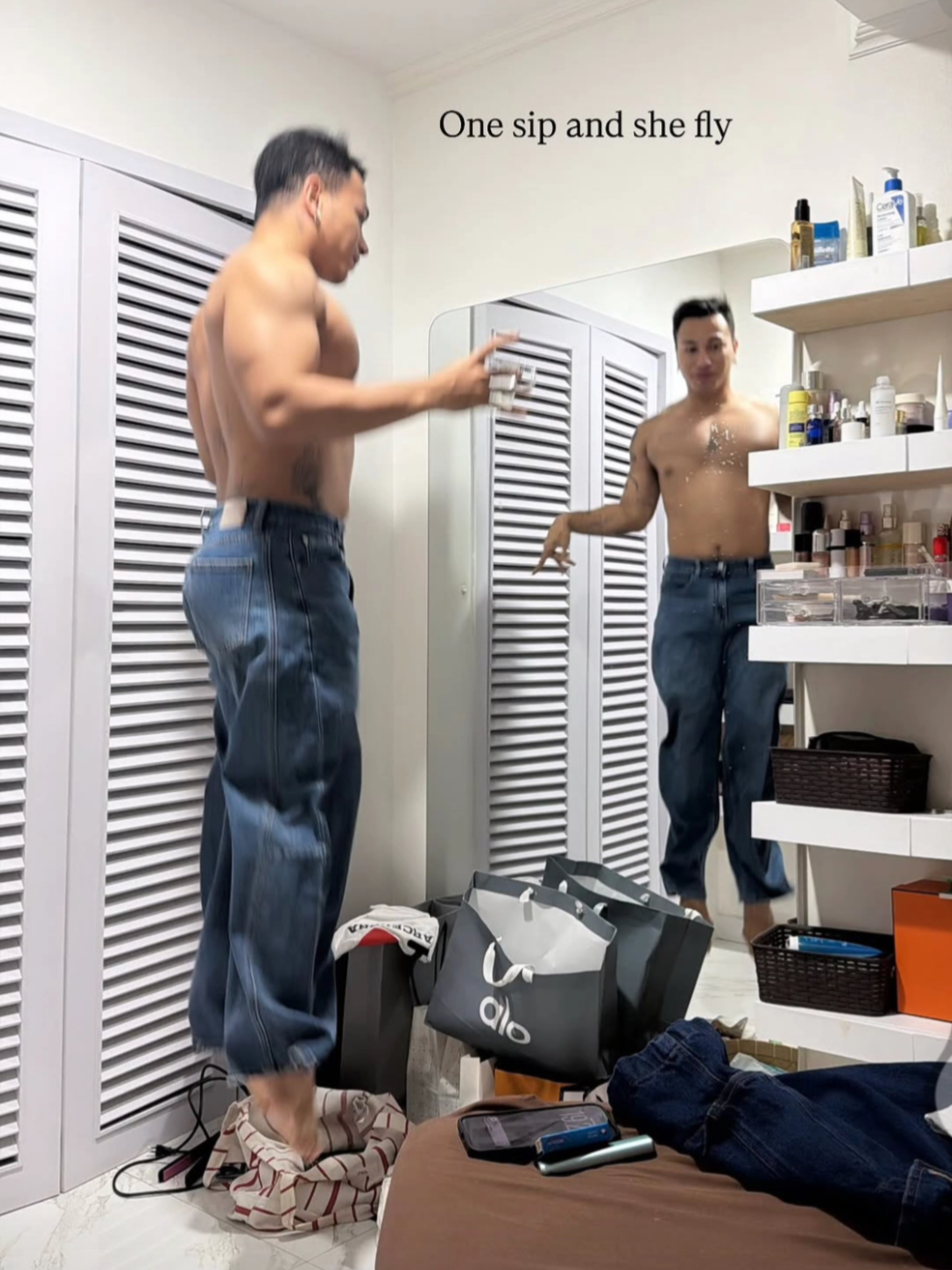 @manusialetoy