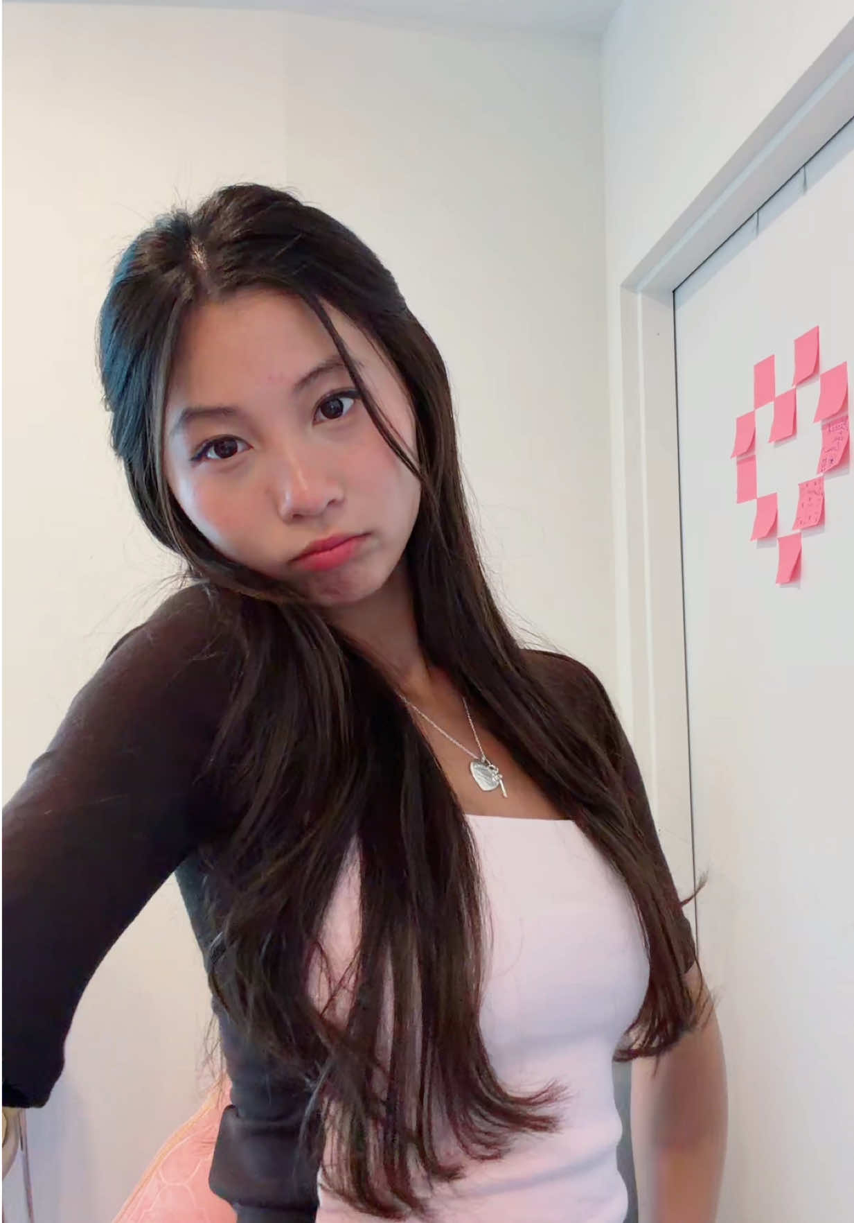 @evian