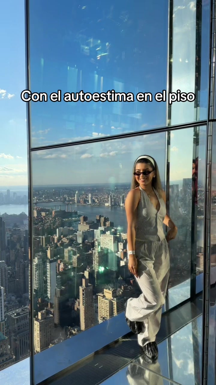 @Irene Sánchez