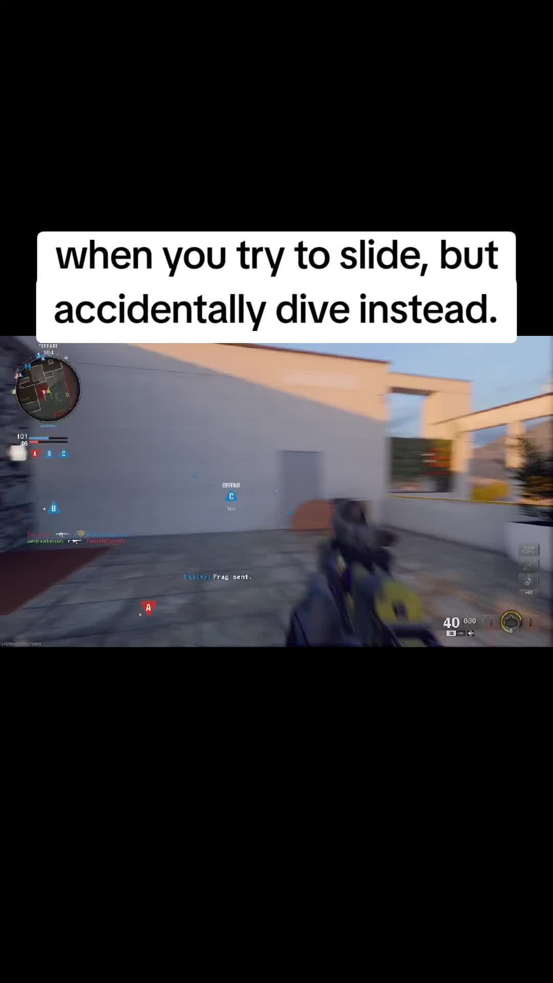 @Dirty