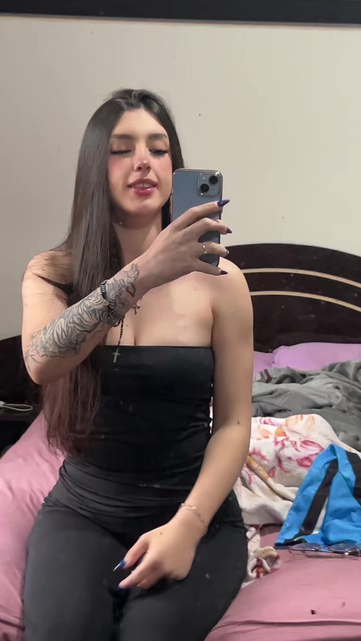 @kezia