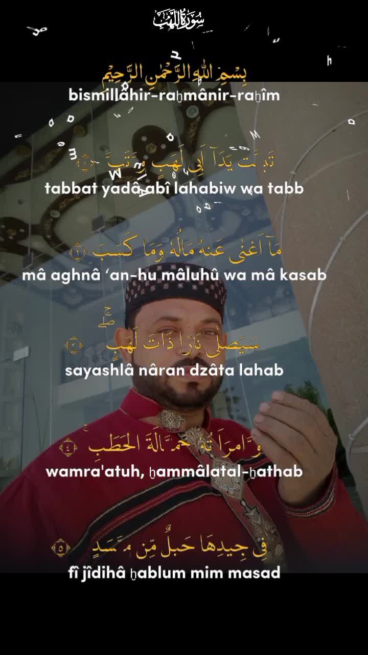 @Md Mahabub