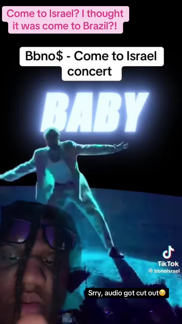 @Lizzy🩷😘🏳️&zwj;⚧️