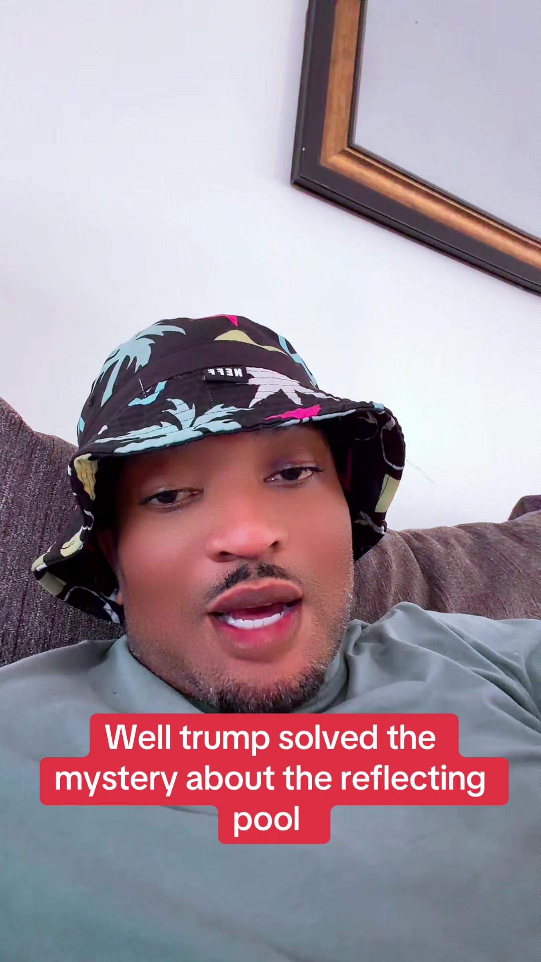 @bluprint2022