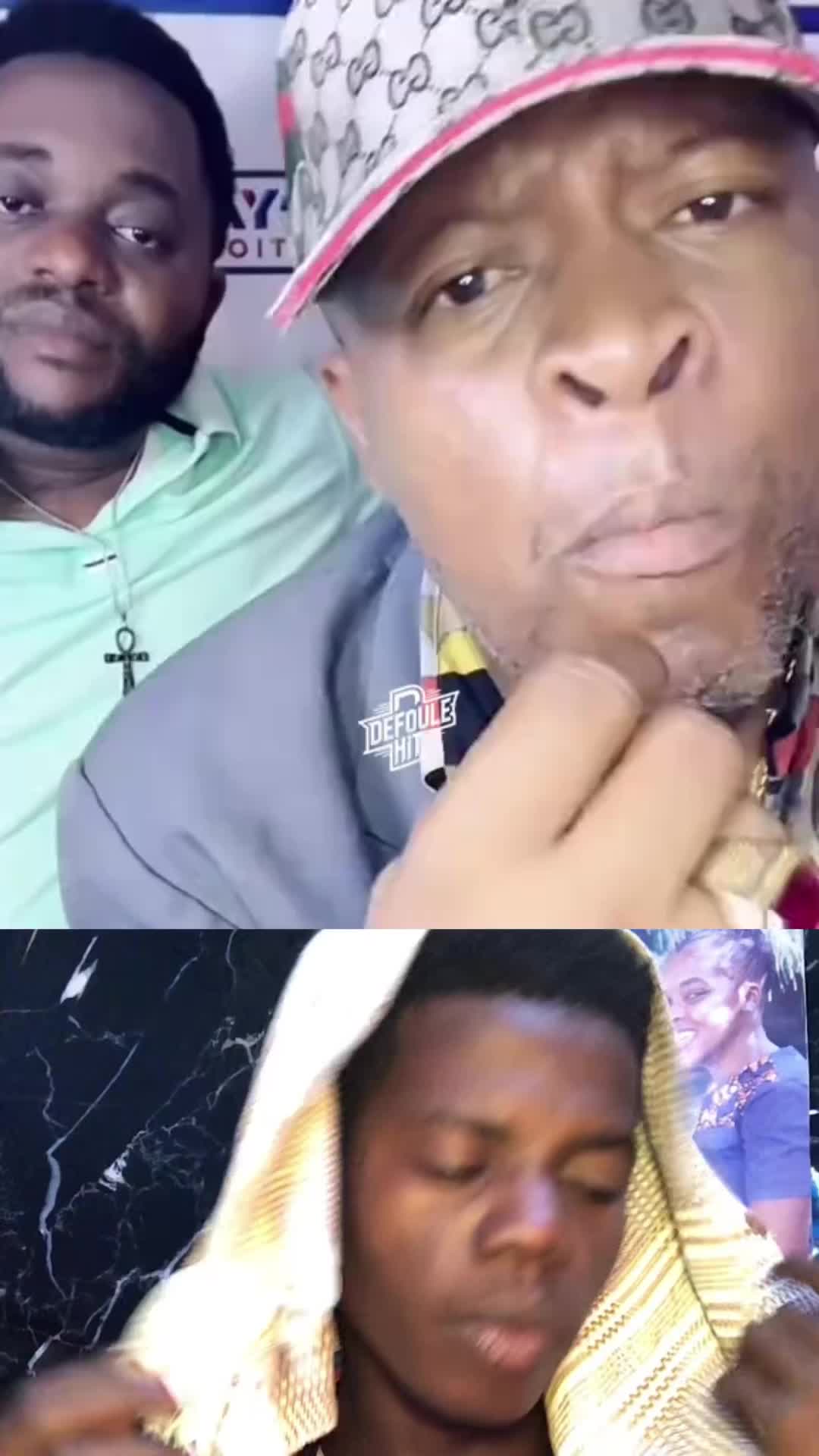 @Piwili Prodz