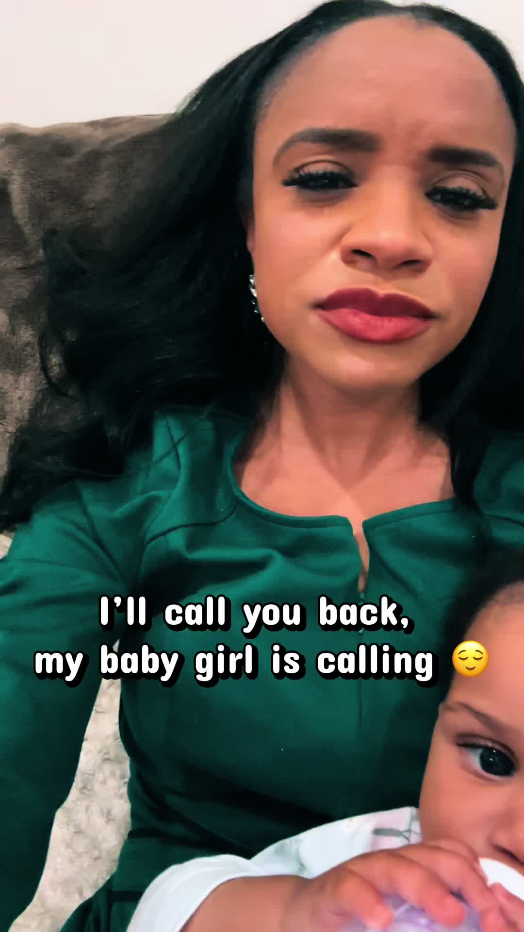 @iamjasmineturnertv