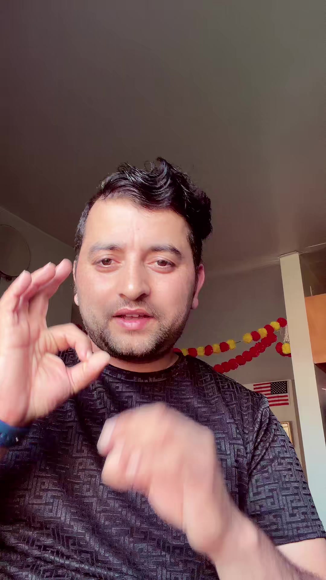 @PandayHari26🇺🇸🇺🇸❤️&zwj;🩹