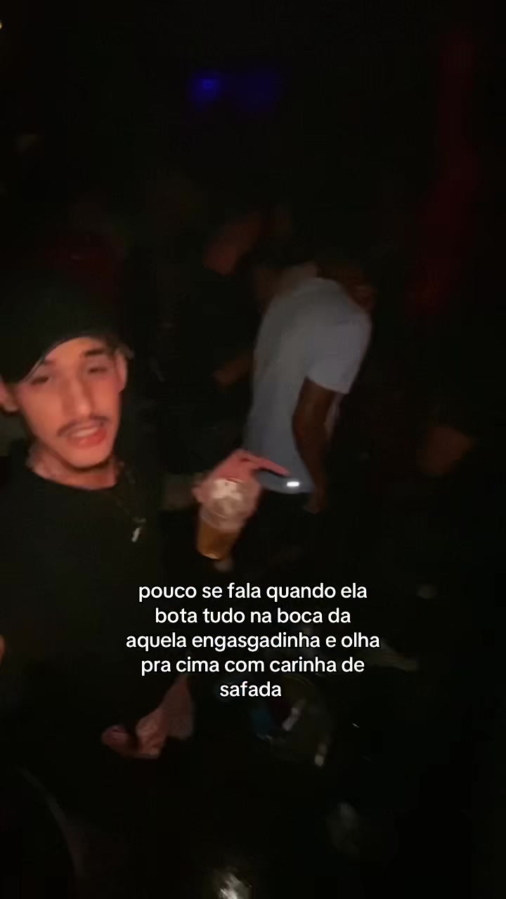 @jottave 💯 elas