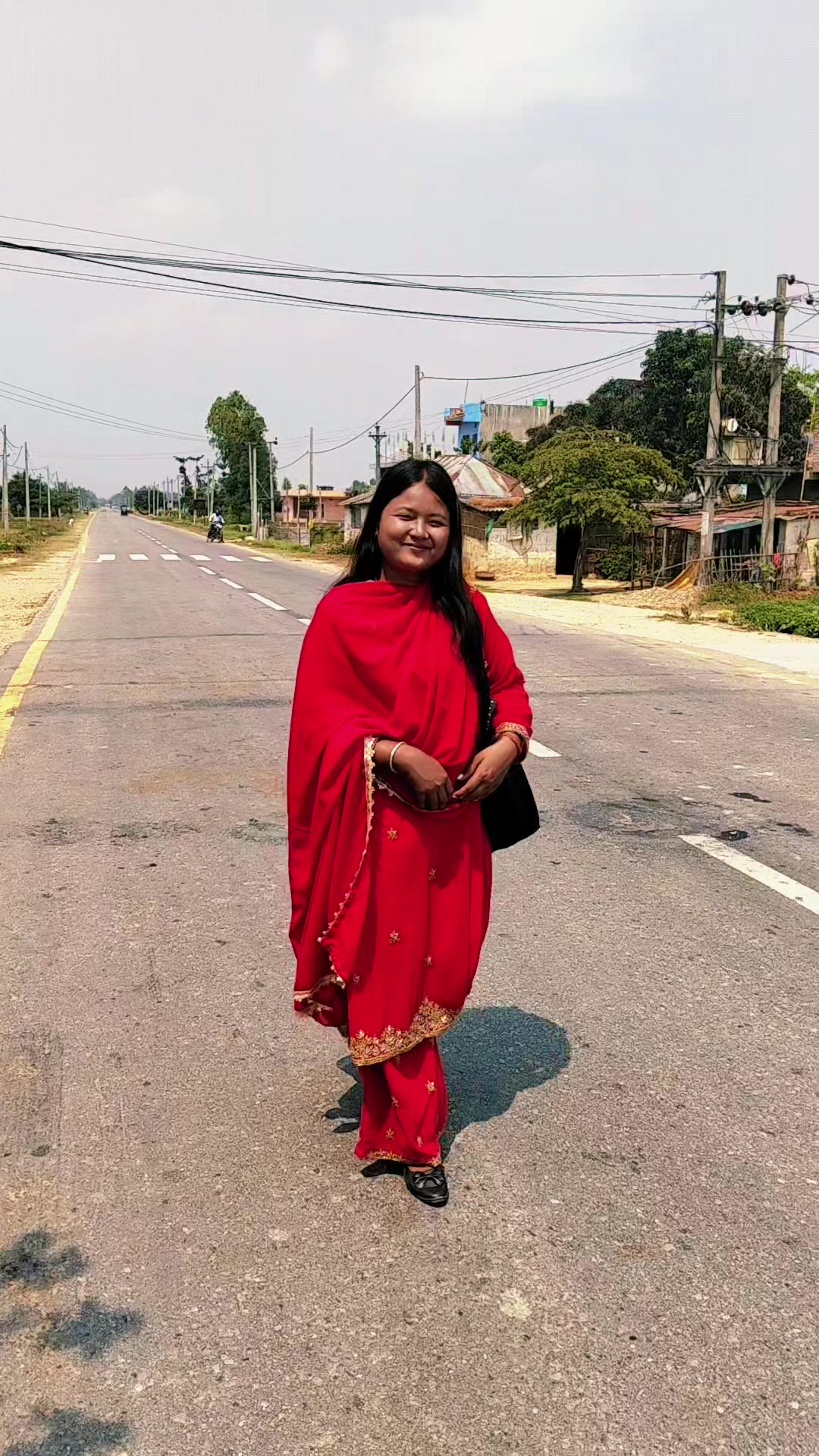 @kritika chaudhary❤️