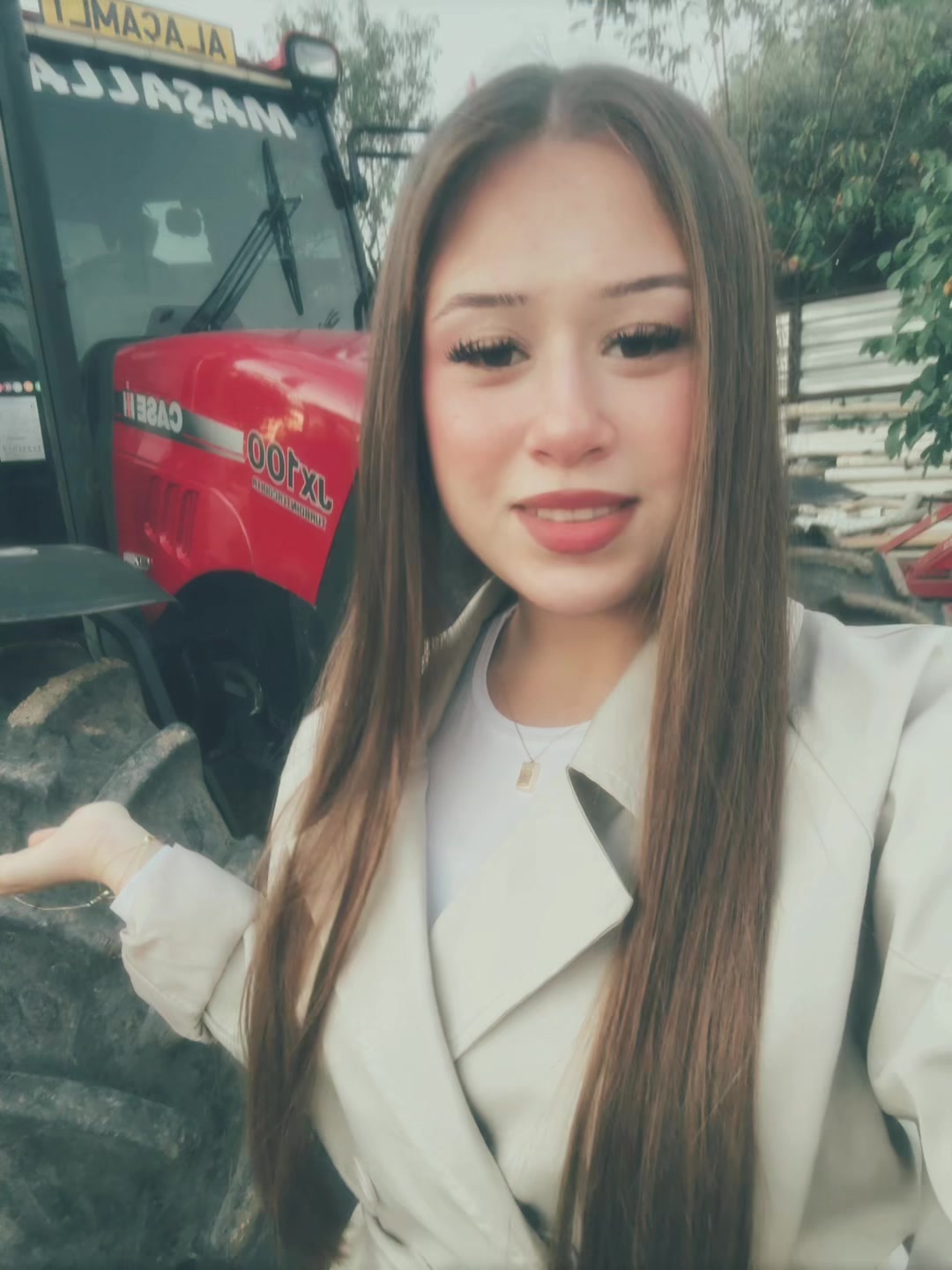 @gozde
