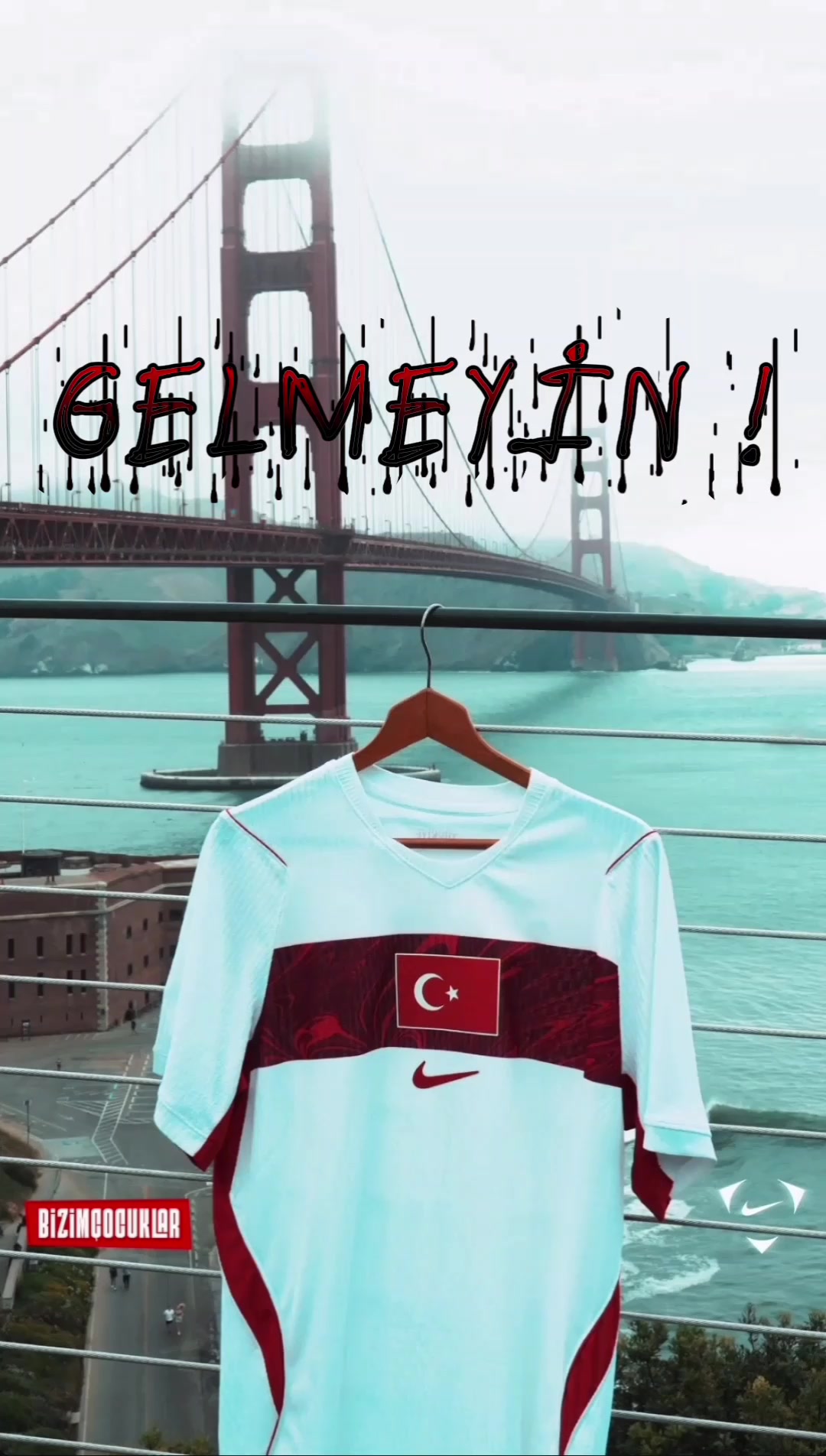 @🇹🇷🦈 Yavuz Ayık